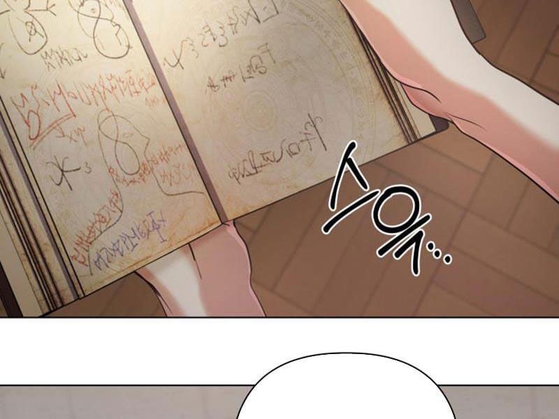 Đại Pháp Sư Thần Thoại Tái Lâm: Chapter 2