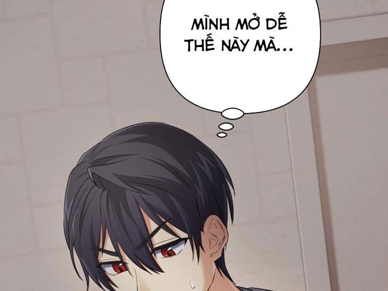 Đại Pháp Sư Thần Thoại Tái Lâm: Chapter 2