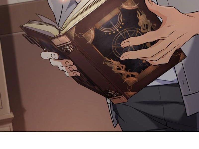 Đại Pháp Sư Thần Thoại Tái Lâm: Chapter 2