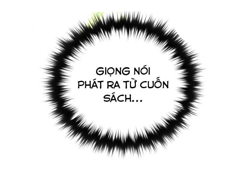 Đại Pháp Sư Thần Thoại Tái Lâm: Chapter 2