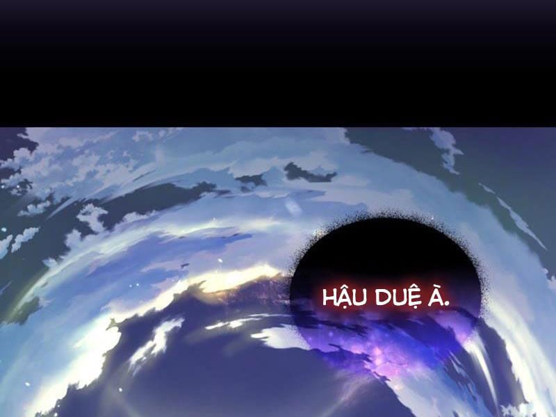 Đại Pháp Sư Thần Thoại Tái Lâm: Chapter 2