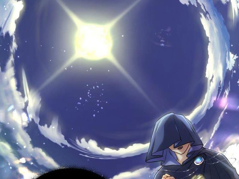 Đại Pháp Sư Thần Thoại Tái Lâm: Chapter 2