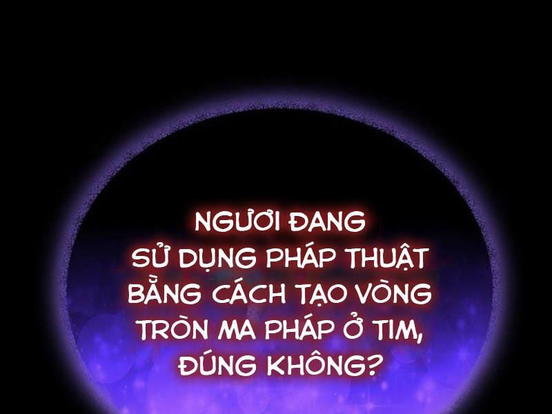 Đại Pháp Sư Thần Thoại Tái Lâm: Chapter 2