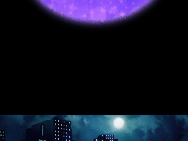 Đại Pháp Sư Thần Thoại Tái Lâm: Chapter 2