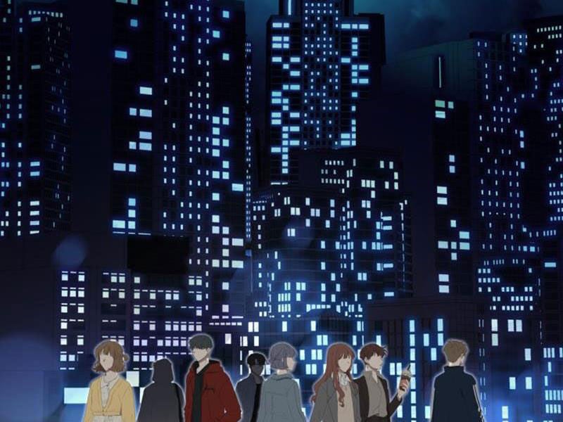 Đại Pháp Sư Thần Thoại Tái Lâm: Chapter 2