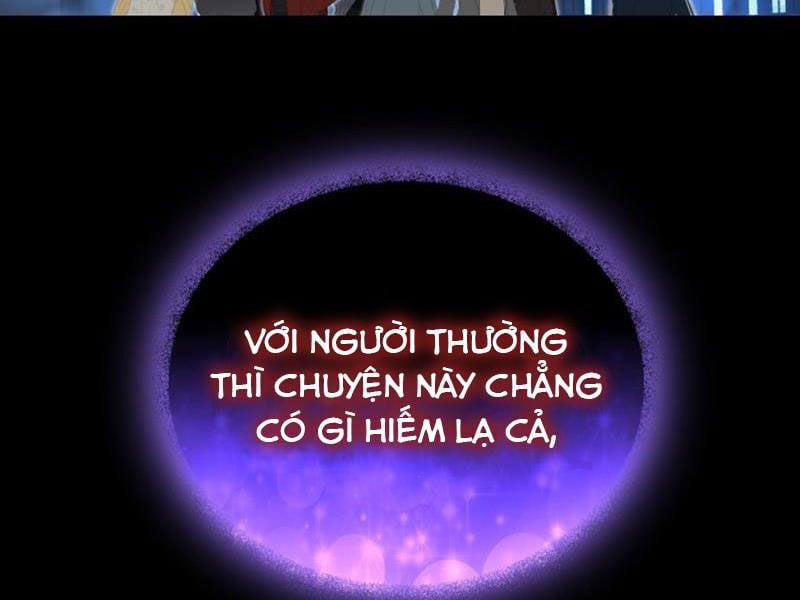 Đại Pháp Sư Thần Thoại Tái Lâm: Chapter 2