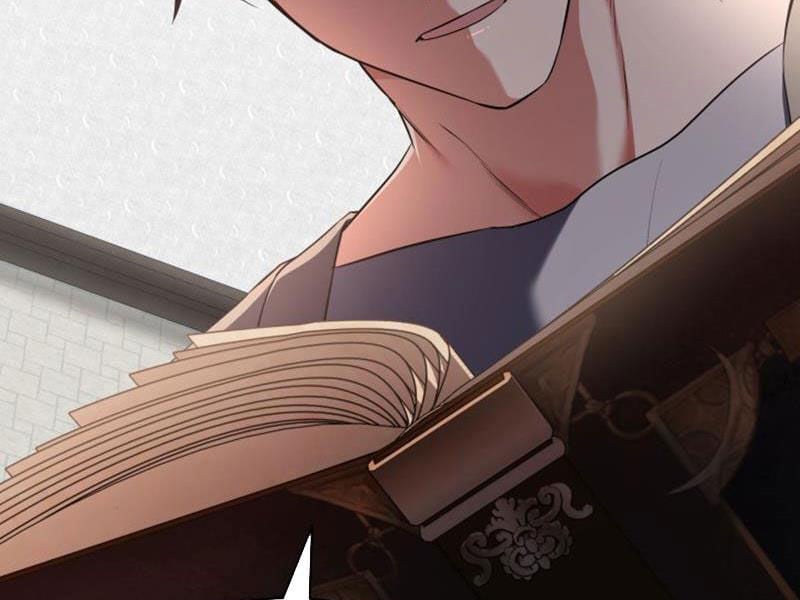 Đại Pháp Sư Thần Thoại Tái Lâm: Chapter 2