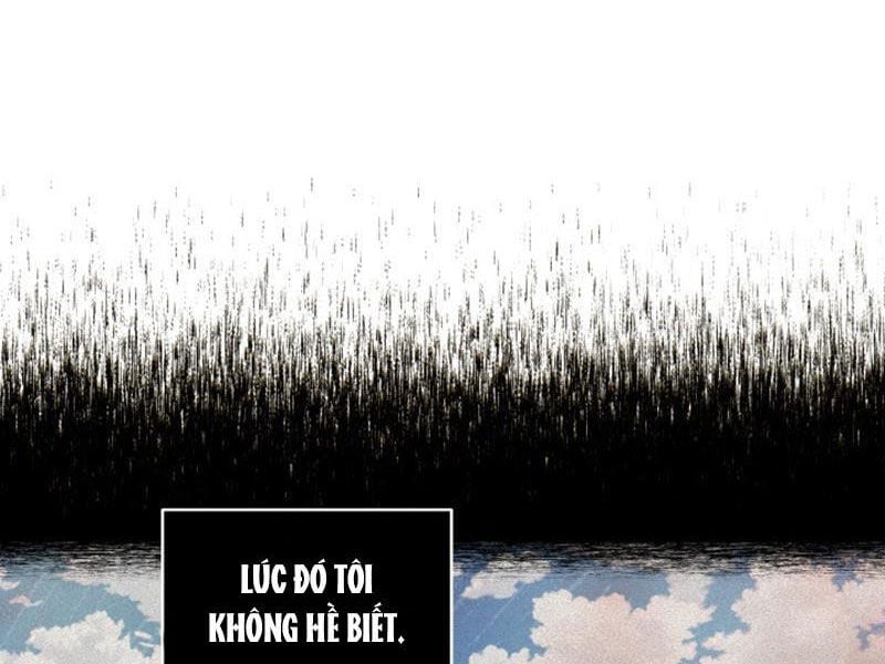 Đại Pháp Sư Thần Thoại Tái Lâm: Chapter 2