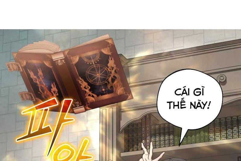 Đại Pháp Sư Thần Thoại Tái Lâm: Chapter 2