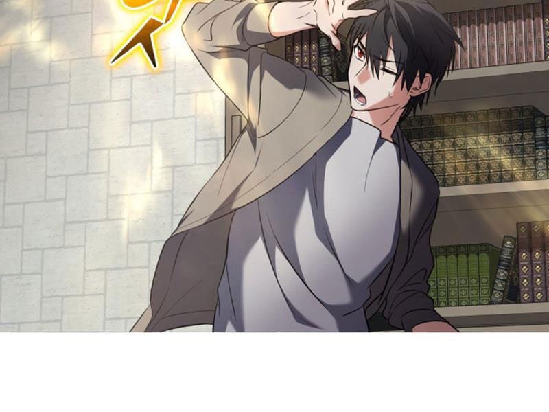 Đại Pháp Sư Thần Thoại Tái Lâm: Chapter 2