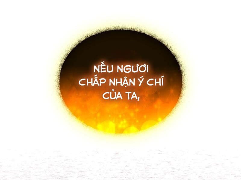 Đại Pháp Sư Thần Thoại Tái Lâm: Chapter 2