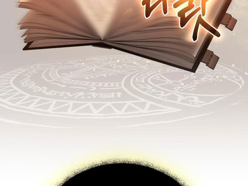 Đại Pháp Sư Thần Thoại Tái Lâm: Chapter 2