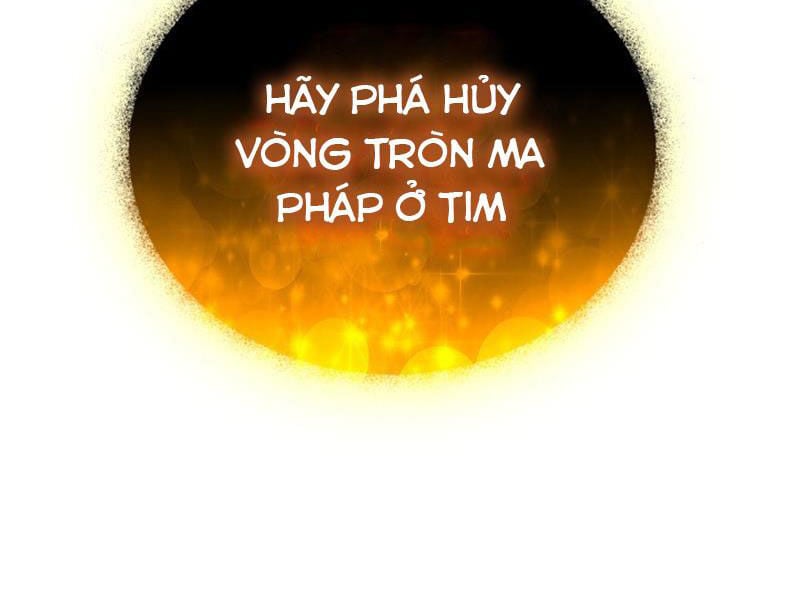 Đại Pháp Sư Thần Thoại Tái Lâm: Chapter 2