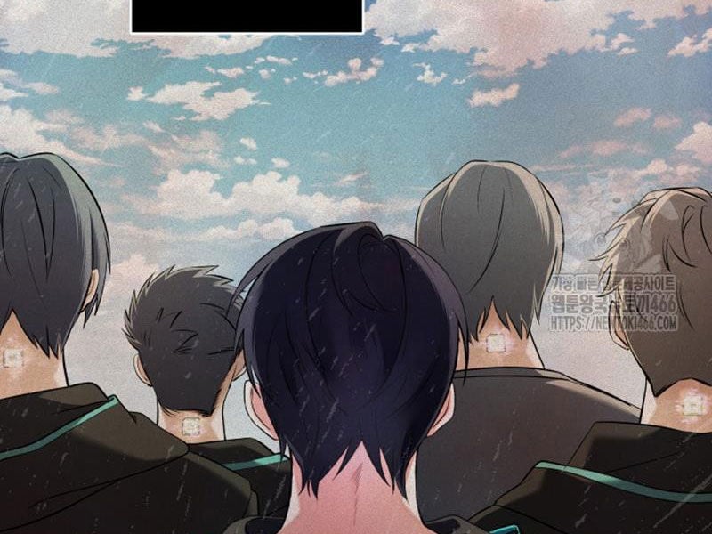 Đại Pháp Sư Thần Thoại Tái Lâm: Chapter 2