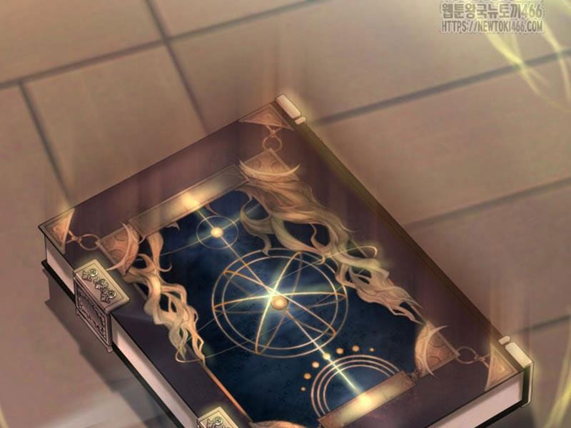 Đại Pháp Sư Thần Thoại Tái Lâm: Chapter 2