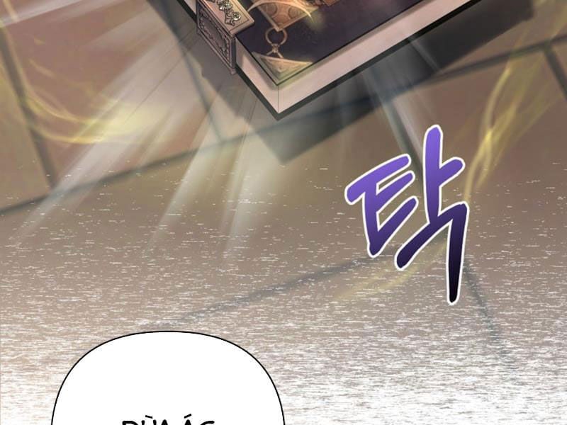 Đại Pháp Sư Thần Thoại Tái Lâm: Chapter 2