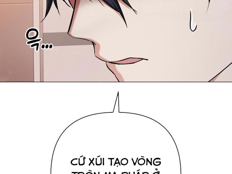 Đại Pháp Sư Thần Thoại Tái Lâm: Chapter 2