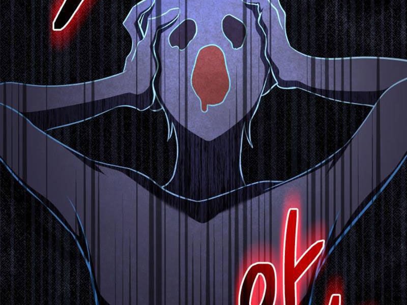 Đại Pháp Sư Thần Thoại Tái Lâm: Chapter 2