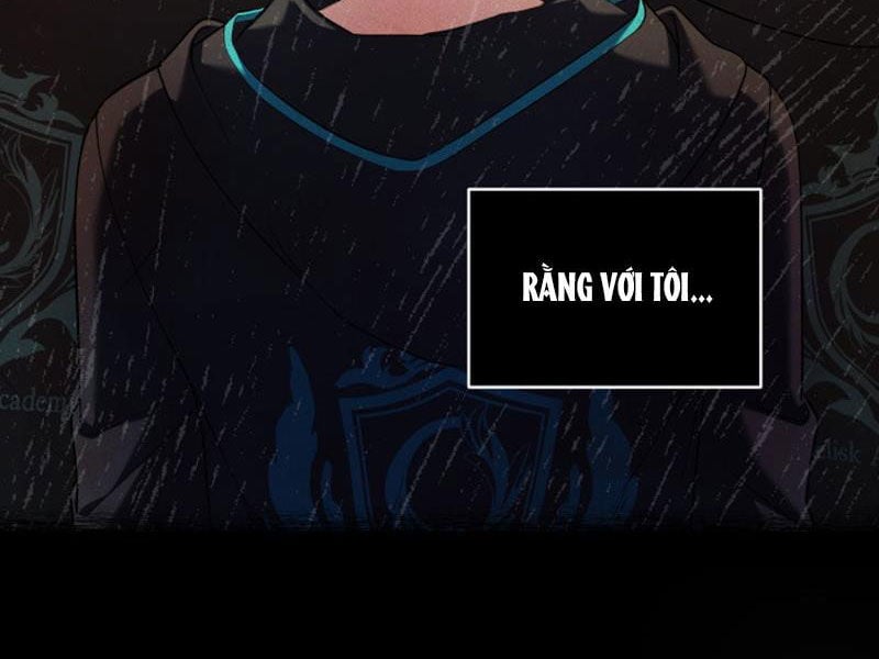 Đại Pháp Sư Thần Thoại Tái Lâm: Chapter 2