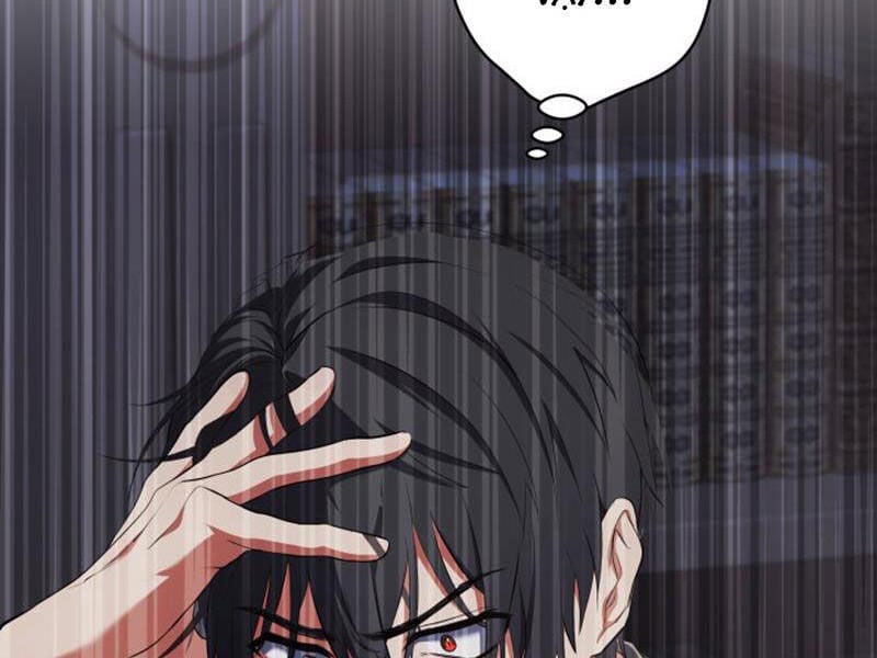 Đại Pháp Sư Thần Thoại Tái Lâm: Chapter 2