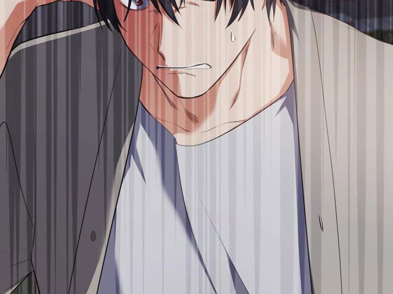 Đại Pháp Sư Thần Thoại Tái Lâm: Chapter 2