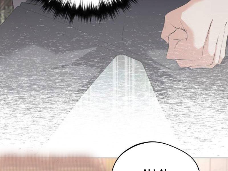 Đại Pháp Sư Thần Thoại Tái Lâm: Chapter 2