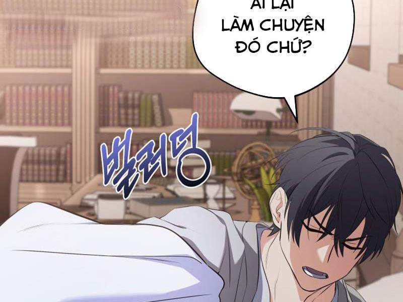 Đại Pháp Sư Thần Thoại Tái Lâm: Chapter 2