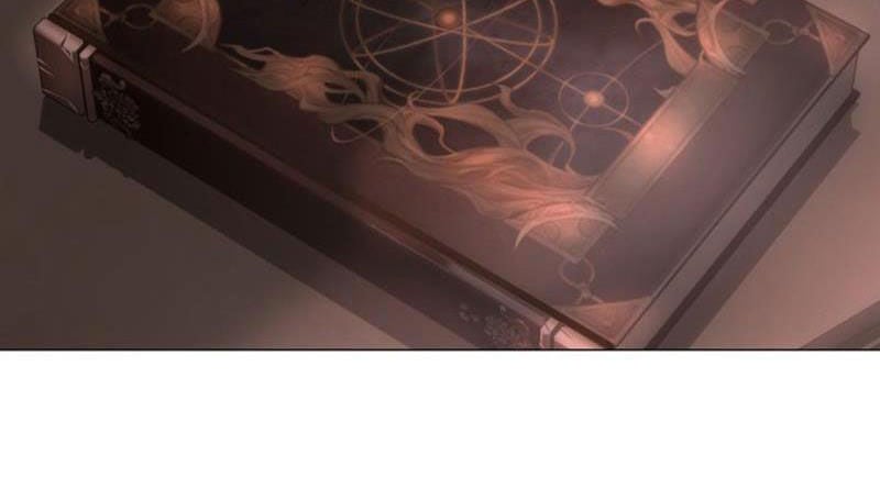 Đại Pháp Sư Thần Thoại Tái Lâm: Chapter 2