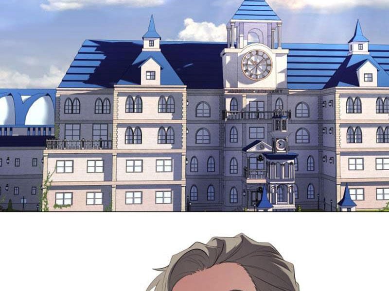 Đại Pháp Sư Thần Thoại Tái Lâm: Chapter 2