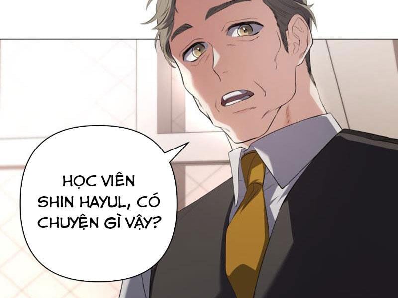 Đại Pháp Sư Thần Thoại Tái Lâm: Chapter 2