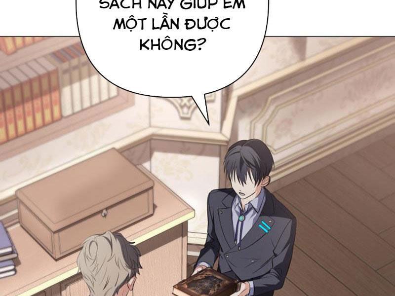 Đại Pháp Sư Thần Thoại Tái Lâm: Chapter 2