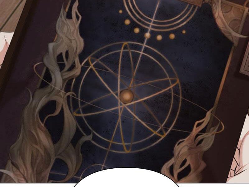 Đại Pháp Sư Thần Thoại Tái Lâm: Chapter 2