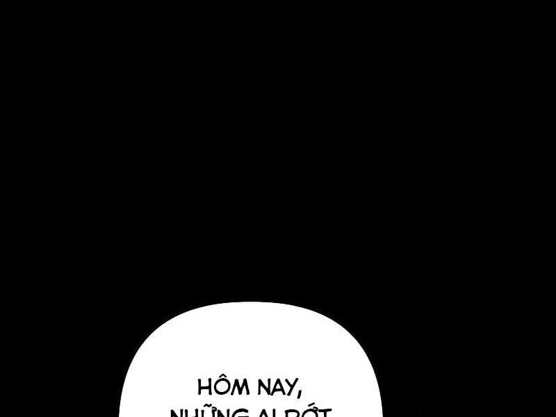 Đại Pháp Sư Thần Thoại Tái Lâm: Chapter 2