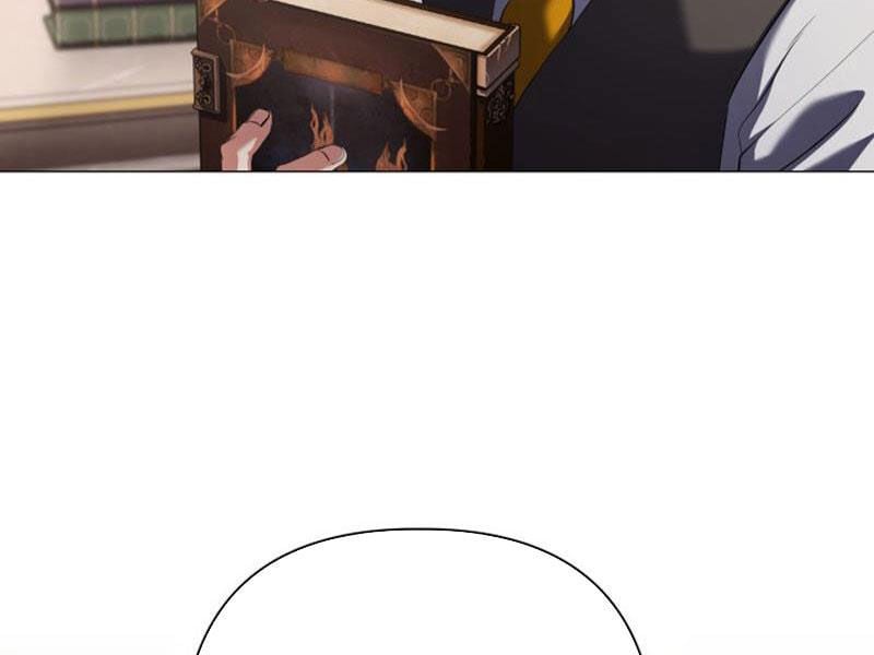 Đại Pháp Sư Thần Thoại Tái Lâm: Chapter 2