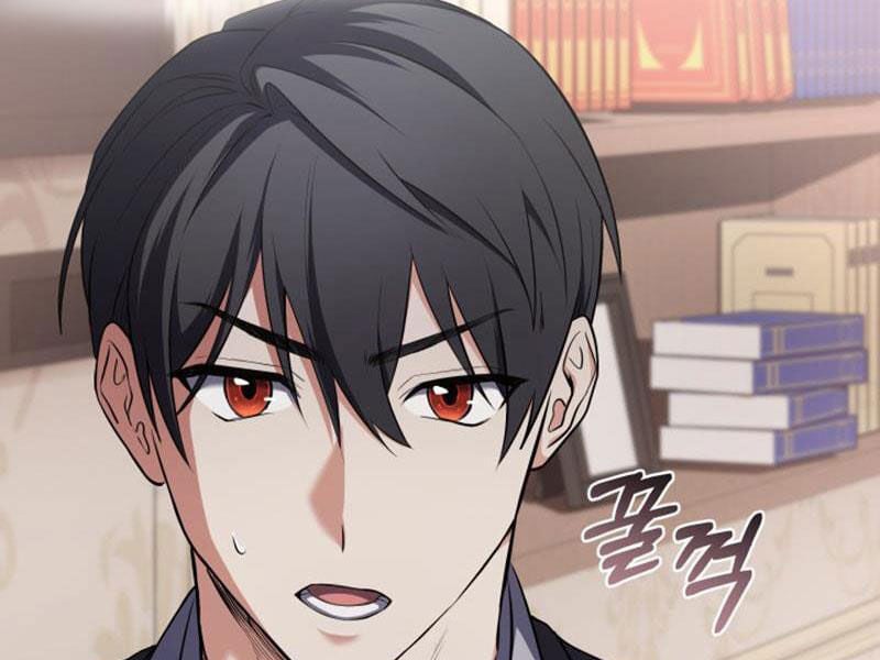 Đại Pháp Sư Thần Thoại Tái Lâm: Chapter 2