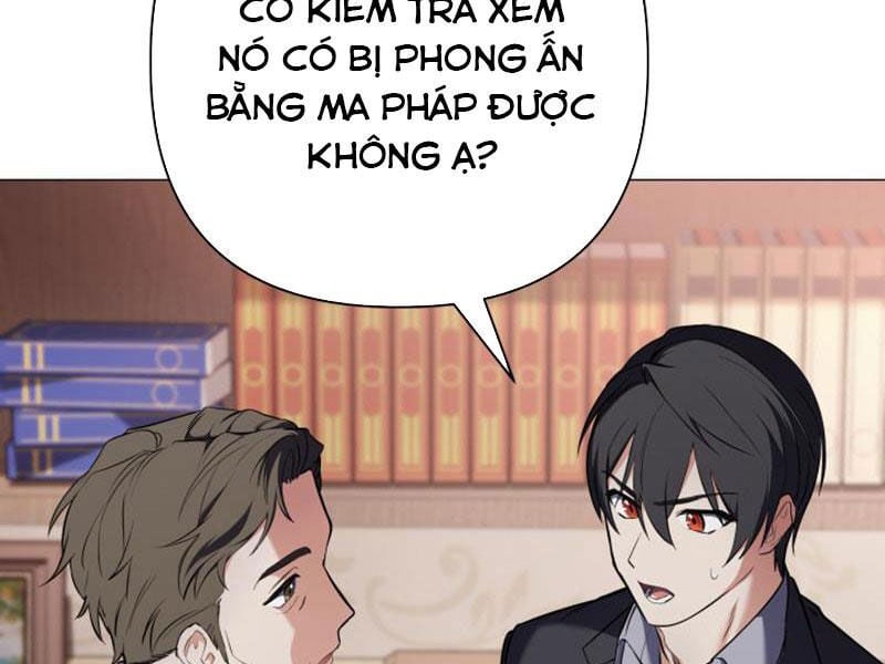 Đại Pháp Sư Thần Thoại Tái Lâm: Chapter 2