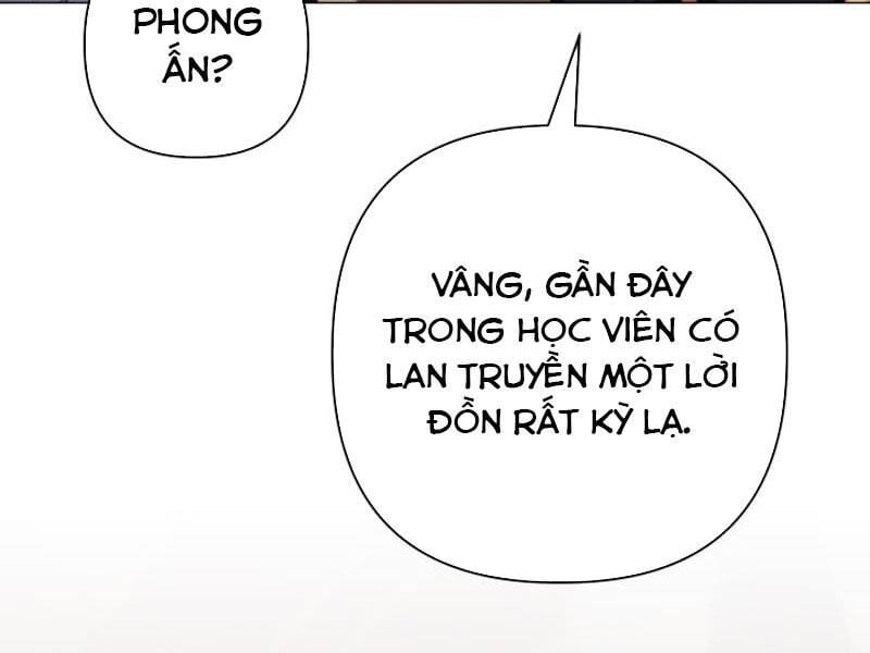 Đại Pháp Sư Thần Thoại Tái Lâm: Chapter 2