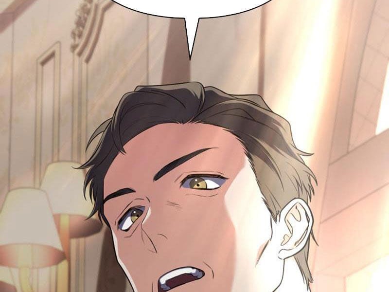 Đại Pháp Sư Thần Thoại Tái Lâm: Chapter 2