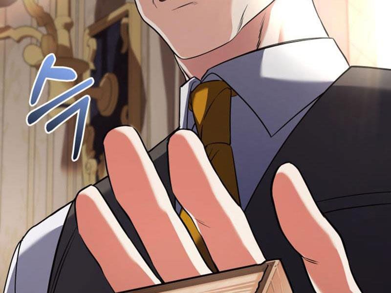 Đại Pháp Sư Thần Thoại Tái Lâm: Chapter 2