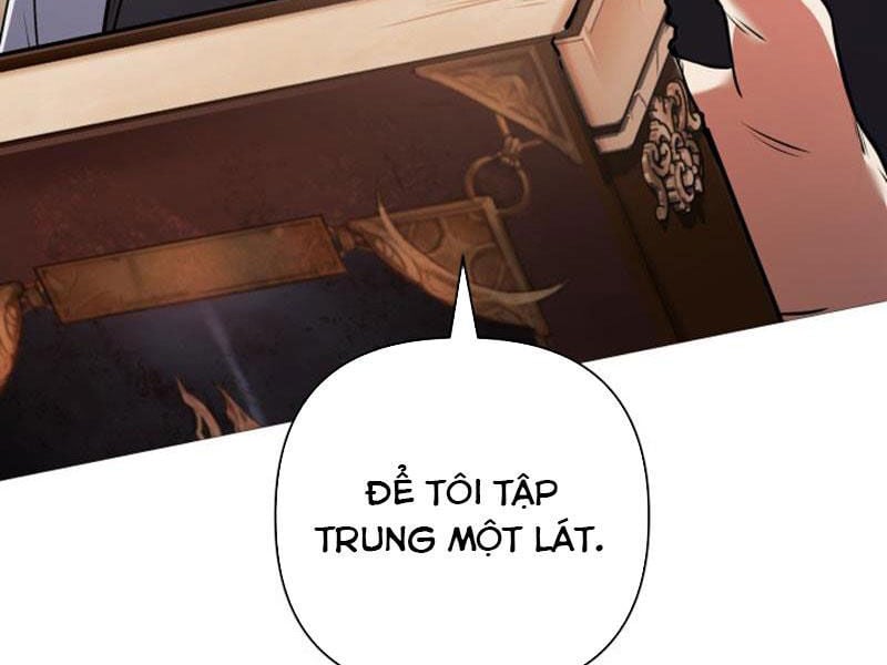 Đại Pháp Sư Thần Thoại Tái Lâm: Chapter 2