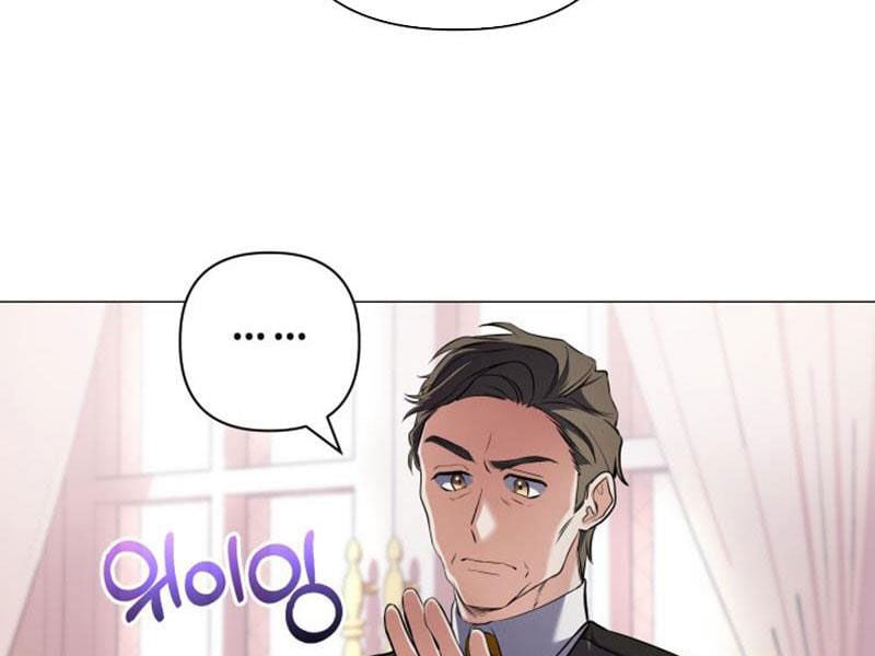 Đại Pháp Sư Thần Thoại Tái Lâm: Chapter 2