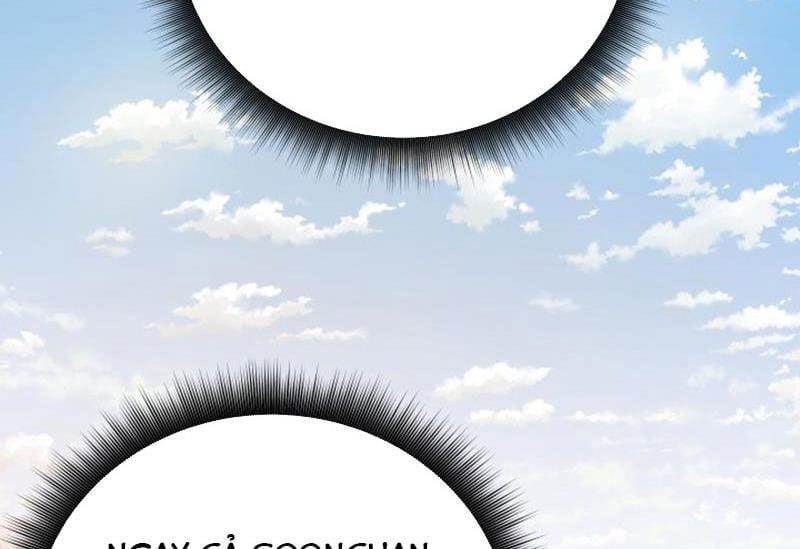 Đại Pháp Sư Thần Thoại Tái Lâm: Chapter 2