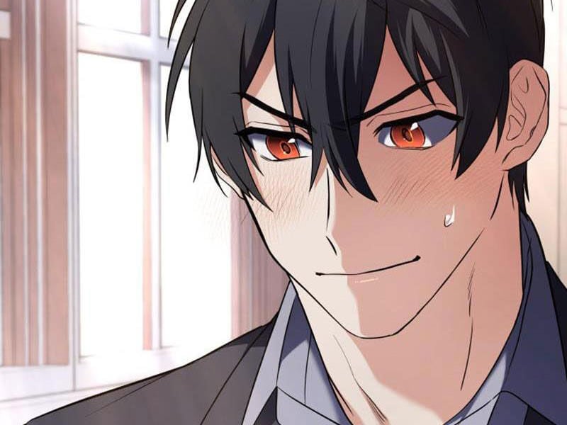 Đại Pháp Sư Thần Thoại Tái Lâm: Chapter 2