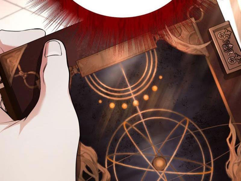 Đại Pháp Sư Thần Thoại Tái Lâm: Chapter 2