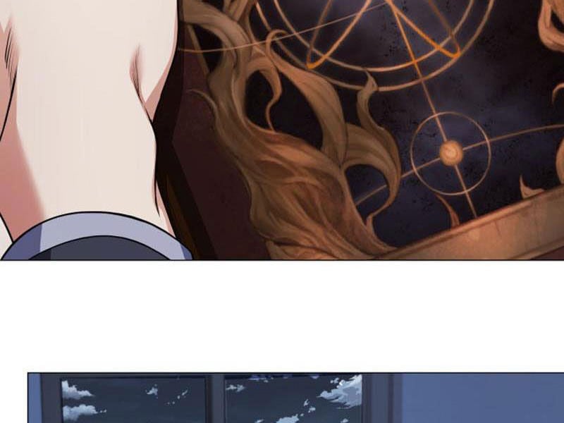 Đại Pháp Sư Thần Thoại Tái Lâm: Chapter 2