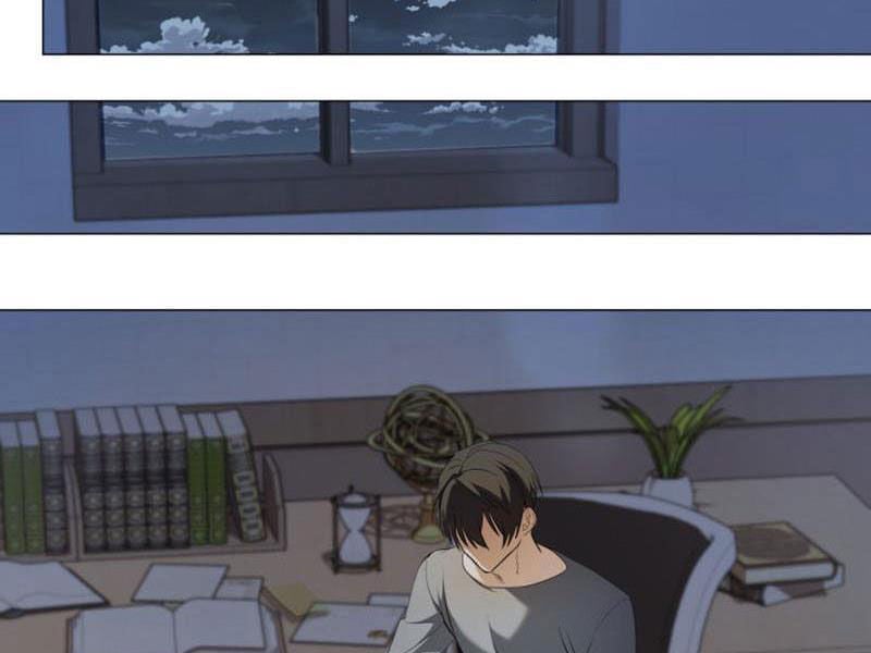 Đại Pháp Sư Thần Thoại Tái Lâm: Chapter 2