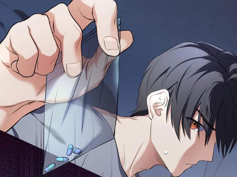 Đại Pháp Sư Thần Thoại Tái Lâm: Chapter 2