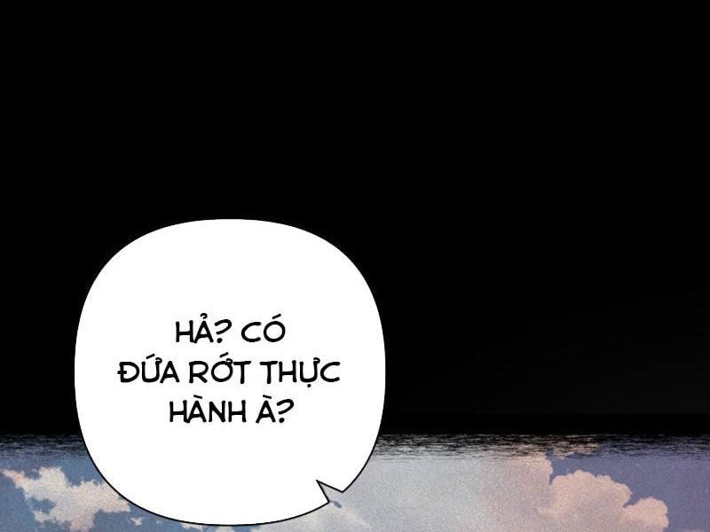 Đại Pháp Sư Thần Thoại Tái Lâm: Chapter 2