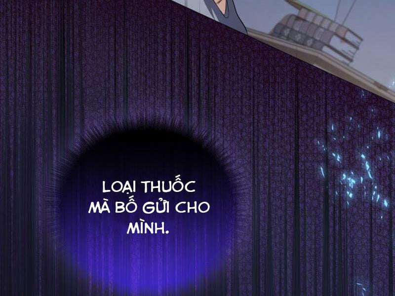 Đại Pháp Sư Thần Thoại Tái Lâm: Chapter 2