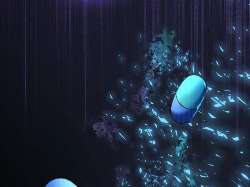 Đại Pháp Sư Thần Thoại Tái Lâm: Chapter 2